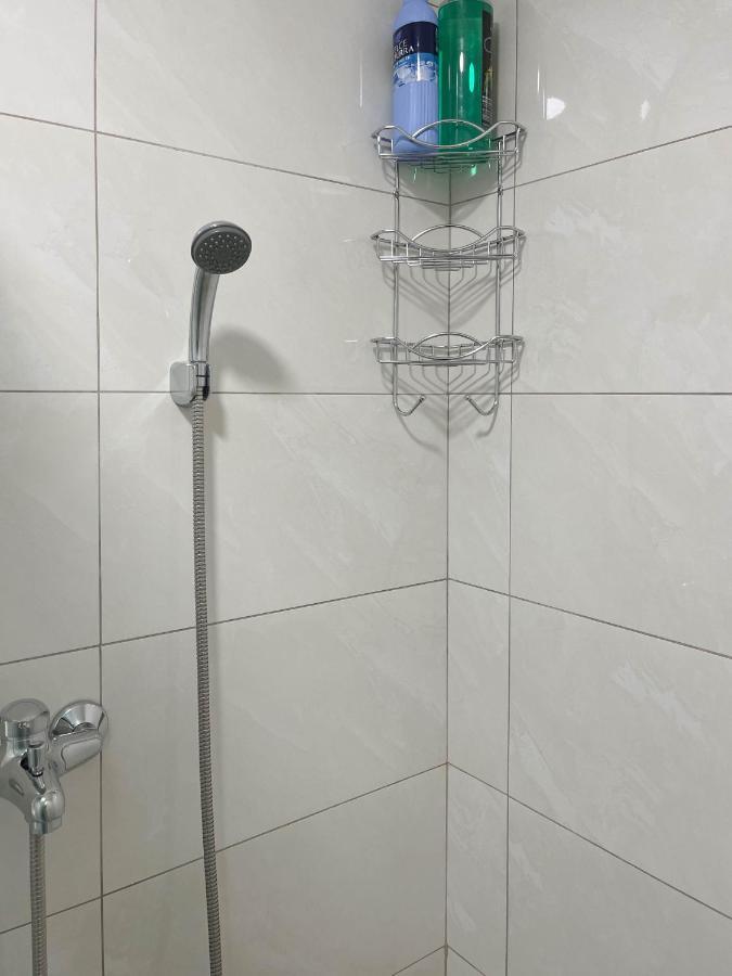 Apartmani Budimcic Trebinje Exterior foto
